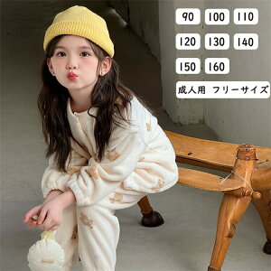 pW}eqNR[fZbgHtlRRpW}2_ZbgeqR[fNьFx[Wxr[J[eqyAbNeqyApW}~[EFA㉺Zbgg