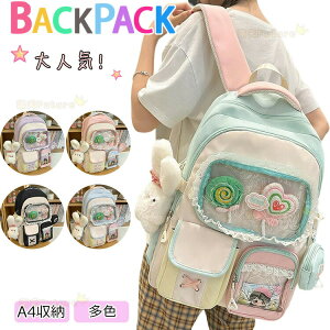 wbN̎qj̎qLbYbNʊw؍̎qbN̎qj̎qwwwObYLbYwfCpbNqbNTbNʏmKCwsn