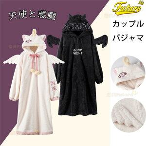 pW}VgJbvݑlpGWFfr[EFAѕz_炩wqZs[X~Q؍fB[Xt[htg