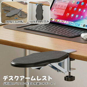 XgXgfXNA[XgIufXNGNXe_[e[ulԍHwɊA[Xg180°]90°܂肽݉\svtȒPfXNgfXN[NItBX