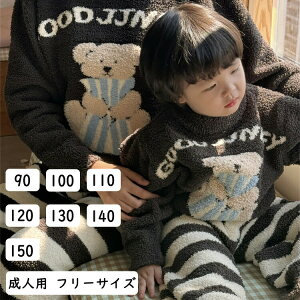 pW}eqNR[fZbgHtlRRpW}2_ZbgeqR[fNьFXgCvxr[J[eqyAbNeqyApW}~[EFA㉺Zbgg