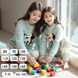 eqNR[fZbgHpW}tlpW}2_ZbgeqR[fNяەu[xr[J[eqyAbNeqyApW}~[EFA㉺Zbgg