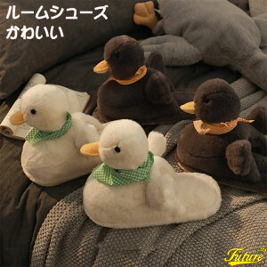 [V[Y킢Aj}qpЂ郌fB[Xg~Xbp[V[Y~pg肨ӂӂ_bNȂy\tg