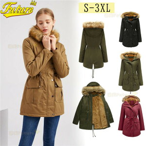 x`R[gfB[X~gx`R[gXEGXgX|[ct@[J[OR[gnClbNyʂꂢߒȃR[g傫TCYh₷~t[h