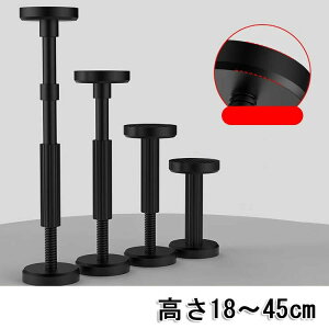 ϐk˂_Ƌ]|h~HInkƋ]|h~Lk_nk|[ϐk|[ςς_˂_h