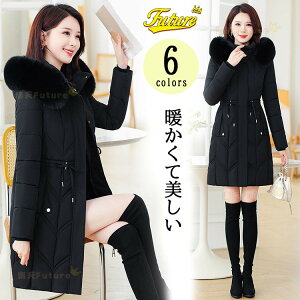 x`R[gfB[X~gx`R[gXEGXgX|[ct@[J[OR[gnClbNyʂꂢߒȃR[g傫TCYh₷~t[h