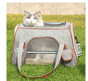 ԍڃybgpiybgobOLL[L[obObVbNybgL[bNobObVL[OoobNʋCsgуobOnhobO^L[o