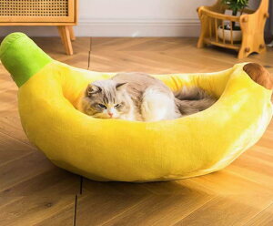 ybgxbhL^H~xbhNbVxbh􂦂錢xbhpxbhybg˂̂ӂƂLxbhzczcoii^QybgpiVvLQܔLnEXӂӂ