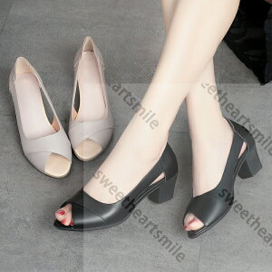 fB[XpvXpvXɂȂȂtbg`L[[q[I[vgD傫TCYubNnʋ΃ItBX؂񂱌CwlCՃrWlXd