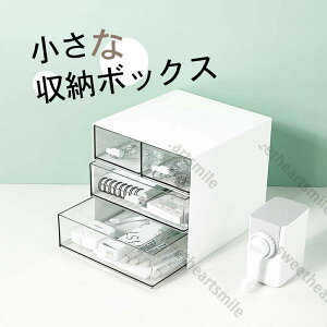 [P[Xo[[{bNX4o3o[{bNX[oϕi[[[