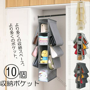 obO[݂艺liOʎ[sDz̖ho^h~JogXqᏬEH[|PbgǊ|[܃N[[bgnK[bNXobO֗