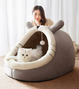 ^LpL^~{AybgnEXLlR˂ybgxbhCkʎphbgybgxbhybgnEXӂӂNbVtOegI[V[Y