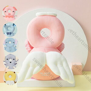 xr[wbhK[h]|h~bNԂwbhK[hیxr[bNh~]|h~bN]|h~NbVMtgv[goYja̎qj̎q5colour