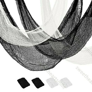 nEBw偂̑J[eJ[e~sCnEB[zȒP|K[[z։OǏp[eB[76cm×182cm4