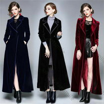 楽天市場】BELLEBELLA コートの通販