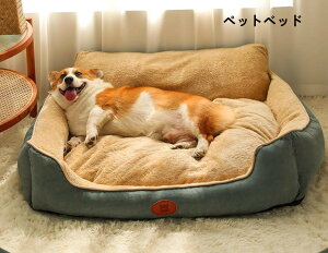 ybgxbhL^H~xbhNbVxbh􂦂錢xbhpxbhybg˂̂ӂƂLxbhzczcoii^QybgpiVvLQܔLnEXӂӂ