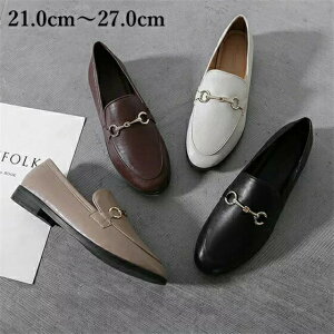 [t@[fB[XlpvX[t@[؂񂱂؂񂱌C傫TCY₷rbgt[t@[TCY傫TCYL胍[q[[t@[ɂȂ