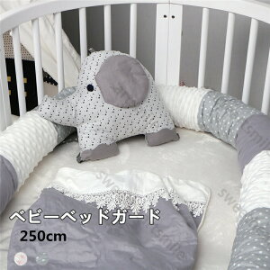 xr[xbhK[hxbhK[hxr[h~یNbVJo[􂦂xbhop[ʂݔwNbVxbhTChONxr[piTCh