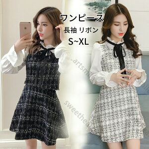 ʎY^s[X{~jXJ[g傫TCYnnߑBePRXvAjSVbNh킢l^