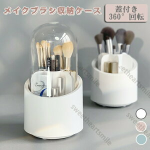 CNuVP[XCNuV[CNuV[P[XCNP[XCNuV[NAσuV[M[uVĕ[CNuVđ㑽@\RX[]