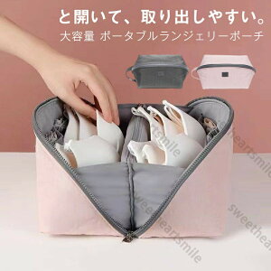 WF[|[`gx|[`KobƊJeʃ|[^uP[XobOCobOwڑ