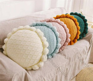 NbVtANbV\t@wĒa50cmEhNbVt@Xi[tی^zc􂦂kVv킢8colourv[g