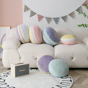 ܂}Jߋ킢aNX}Xv[gNbVDwjlCG蔲Qv[ga܂瑡蕨ӂӂ픧GQ