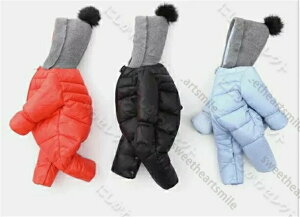 p[XhȂH~Xm[EFAJo[I[xr[݃t[hth݂ȂOJVѐV80cm90100̎qj̎qWvX[cxr[Ԃ