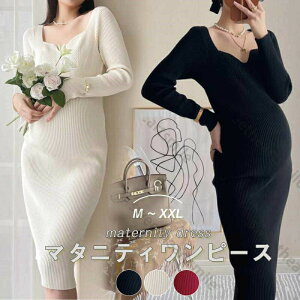 }^jeBs[Xujbg}^jeB}^jeBEFAsO䃌fB[X}LVtH~jbgsujbgVlbNs[XG_