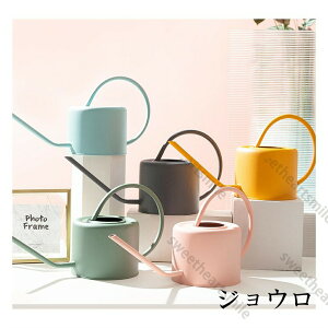 傤WE1000mlXeXhKyʍׂW[^킢yϏՌkK[fjOO|piX^CbVMtg