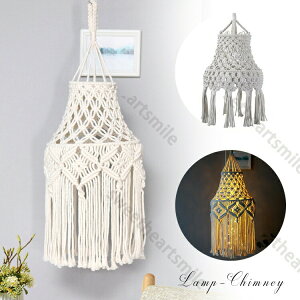 vVF[hy_gCgCeACgpVF[ĥݖȖْa30cmƖ݂艺V䃉CgƖk胊][gi`Cݕa_