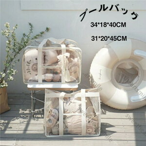 r[`obOv[obOĉσ|[`hXC~OobONAlʗpꑽ@\[|[`֗COogѕ֗CꐅV