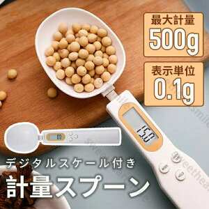 fW^vʃXv[dqXP[Xv[XP[dqLb`piƒp􂦂xr[t[hybgt[ht̏^yʃybgp