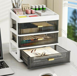 o[P[X[{bNXvX`bN4i2i3izCg~ߑeʕ[[ރP[Xϕipiߗގ[gݍ킹ĂVvł