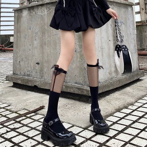 RXv\bNXjkXgbLOԃXgbLOPipXgbLOnEBRXvߑZ[[C킢\bNXiCgg[jO[J[t\bNXn[t`[