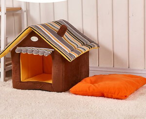 V^LpybgnEXpOphbgybgxbhybgnEX2waytӂӂNbVtLegI[V[Y􂦂܂肽݉Q