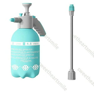 |v蓮dsvԃK[fjOh쏜e2L艀|_Uzԑ|