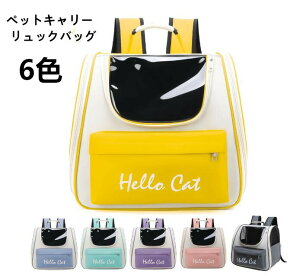 ybgpiybgLL[bVbNybgbNbNobObVL[ʋCgуobObNL[OoobNʋC̗ǂłʉ@ybgbNT