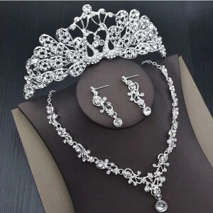 VvX^C3_ZbgEFfBOhXANZT[eBAuC_ԉŗpwAohLLXg[EFfBOeBAwbhANZlbN