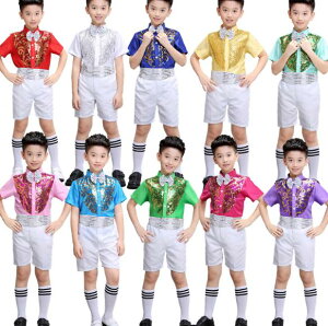 ߑj̎qZbgAbvLbY_XߑqXe[Wߑ䕑xoc_Xߑct_XEFAXpR[t10F㒅{Y{{xg{lN^C