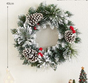 NX}X[XNX}XI[igy_gT^N[XV[y_gNX}Xc[y_gc[NX}Xpiԗ֊|NX}XGݏ葕j̑40CM50CM