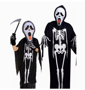 �X�P���g���S�[�X�g�S�g�����}�X�N�}���g��܊�4�_�Z�b�g��l�p�q���p�n���E�B���R�X�v���z���[�����K�C�R�c�������̎��������N���X�}�X�C�x���g�p�[�e�B���f�B�[�X�����Y�L�b�Y�ߑ�