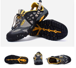 ăbLOCgbLOV[YϖՐVѓoRCXj[J[YCjV[YEH[LOV[YoRyʃAEghALvނhlCnCLOV[Y~^