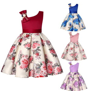 qvZXhXLbY̎qtH[}hX܎Os[X{OhXp[eB[hXvZXhXEGfBOhXaPlhXptH[}X