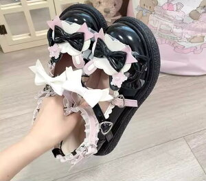 lolitaqfB[XtH[}V[YJKSX[^nvZX\ƎwshoesmC킢[^CEhgDnCq[RXvnEBC