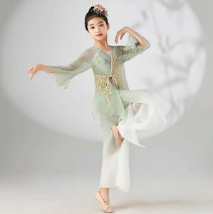 q؃_XߑO`CihXؕGY{XbgU葳ÓTx_Xߑ̎qⵃt[gÓTy퐁ttq؃hXG1101