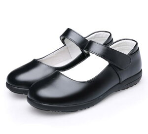 lCq[q[vZXCV[YqǂC̎qtH[}V[YqC̎qtH[}V[YLbY̎q\RN[qCLbYCXbp