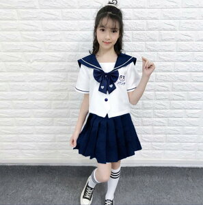 LbYJKlCr[Z[[RXvqpVcnECRX`[ߑ̎qK[Yv[cXJ[gCRSn悵Xe[WߑopwՕՓ