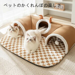 ybgxbhybgnEXybgL^H~xbhNbVxbh􂦂錢xbhpxbhybg˂̂ӂƂxbhzczcQybgpiVvLQܖhۉ