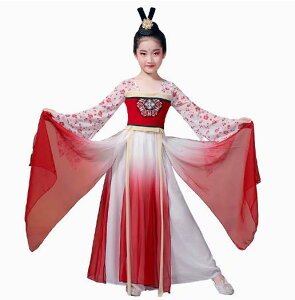 q؃_XߑO`CihXؕGXbgU葳ÓTx_Xߑ̎qⵃt[gÓTy퐁ttq؃hXG폗